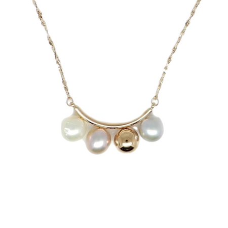 Collana donna MORELLATO SADX01