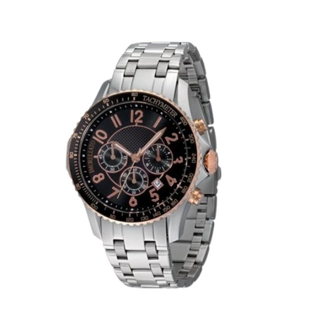 Orologio uomo MORELLATO P9004