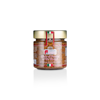 Sfizio 200- NothingStudio