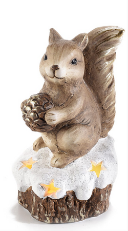 IMAGE-EDIT_c3b7387f-71dd-4297-85a0-9a77390adfdc