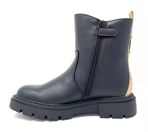 Alviero Martini 1^ Classe Stivaletti