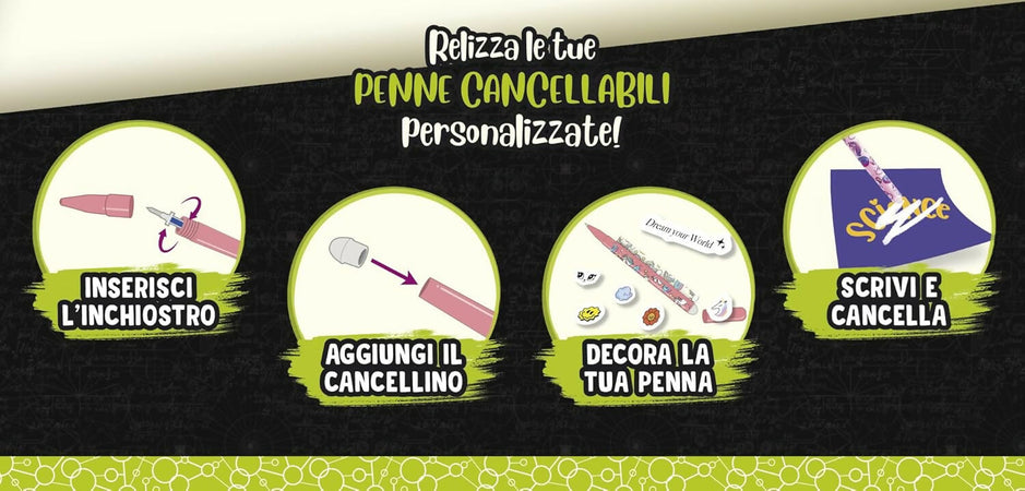 penna 3
