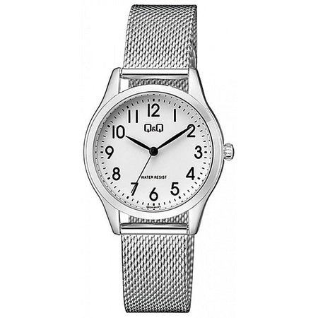 Q&Q Mod. LADY ONLY TIME