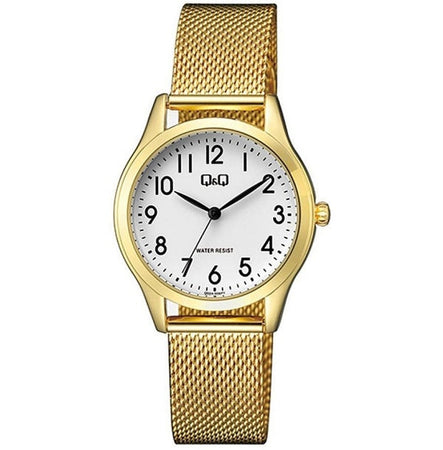 Q&Q Mod. LADY ONLY TIME