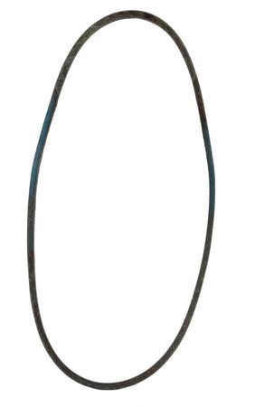 Cinghia trapezoidale 3L 32"