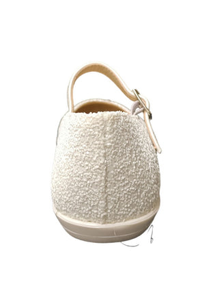 Scarpe ballerina Unisex bambino Carrots BALL