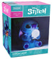 resize_img