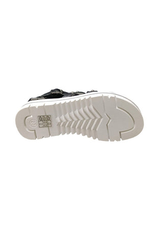 Scarpe sandalo Bambine e ragazze balducci GRIGIO