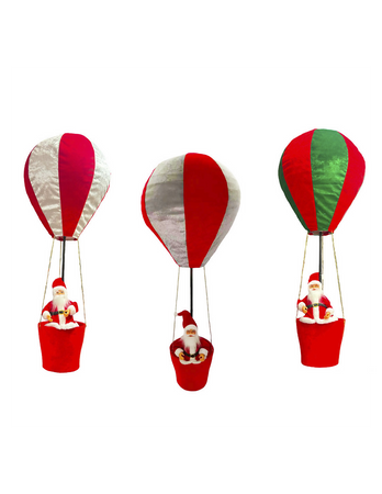 mongolfiera-babbo-natale-40x40x98-decorazione-natalizia-colore-casuale