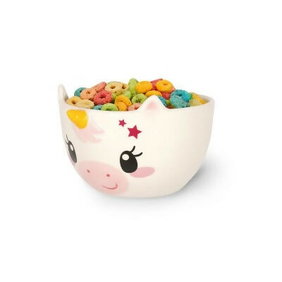 tazza-mug-buongiorno-in-gres-unicorn-per-colazione-believe-in-magic-legami (4)