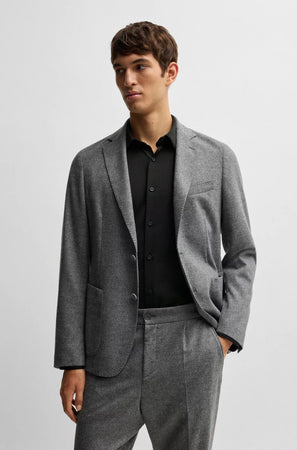 BOSS P-HANK-s-kent-C1-222 10239269 01 P-HANK-s-kent-C1-222 10239269 01 da uomo