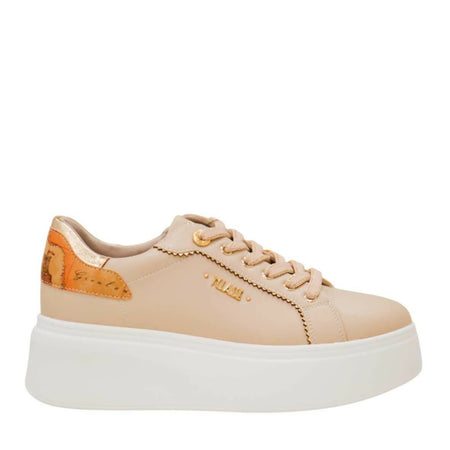 ALVIERO MARTINI 1 CLASSE DONNA SNEAKERS