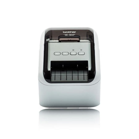 Brother QL-800