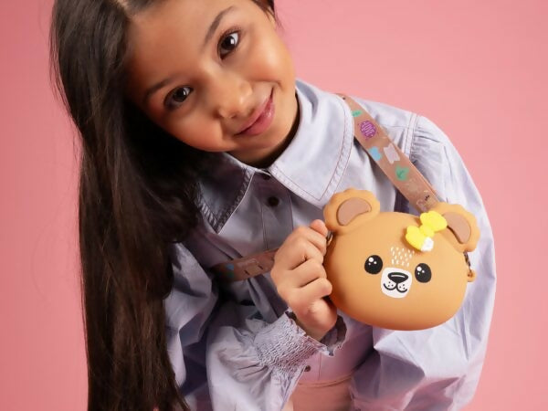 ambientata-borsetta-con-tracolla-always-bag-teddy-600x450