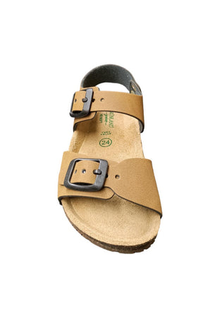 Scarpe sandalo Unisex bambino Grunland Junior