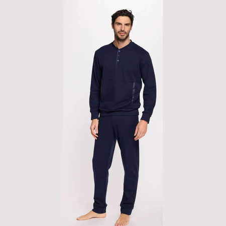 Pigiama Uomo Autunno/Inverno Liu Jo A4DL523U