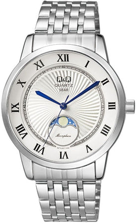 Q&Q FASHION Mod. QZ10J207Y
