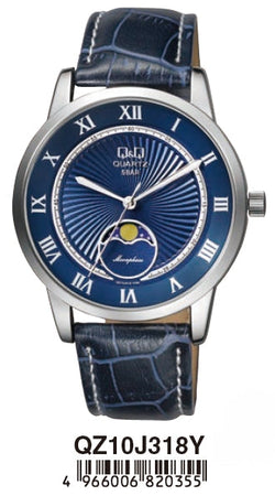 Q&Q FASHION Mod. QZ10J318Y