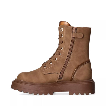 Alviero Martini 1^ Classe anfibi Geo