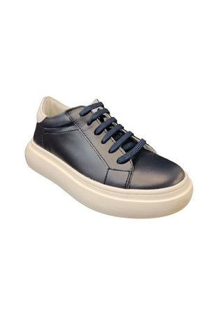 Scarpe snekears Bambini e ragazzi platis P1202