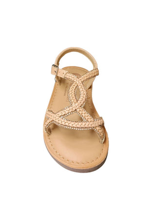 Scarpe sandalo Bambine e ragazze GIOSEPPO AUCILLA-SCIO