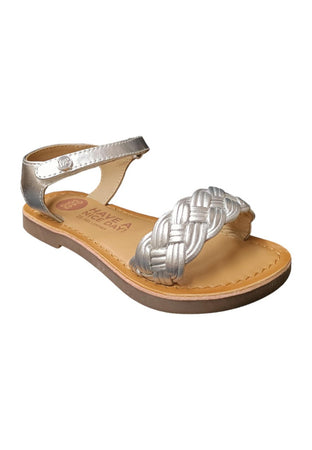 Scarpe sandalo Bambine e ragazze GIOSEPPO MANASTIR