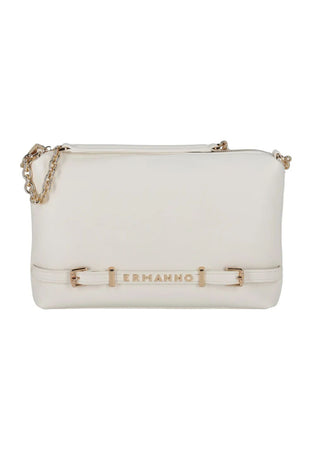 ERMANNO SCERVINO BORSA HOBO TRUE da donna