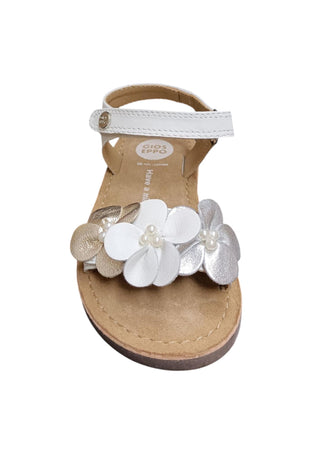Scarpe sandalo Bambine e ragazze GIOSEPPO BEECHER