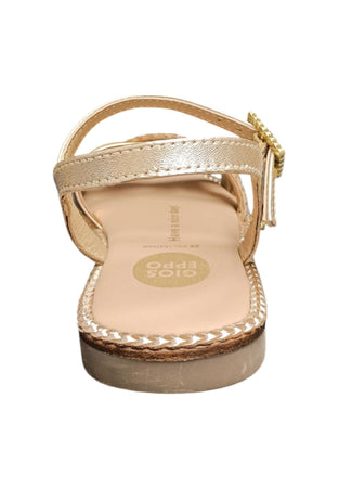 Scarpe sandalo Bambine e ragazze GIOSEPPO MEDARY