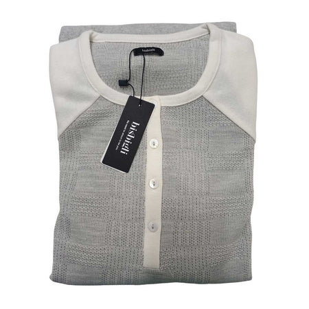 Pigiama Autunno/Inverno Donna Bisbigli Smart Life 42