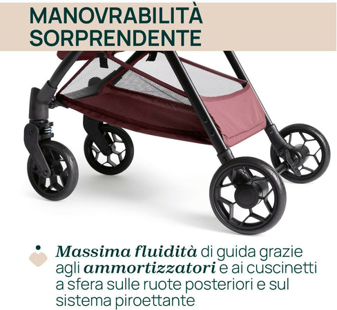 71U1d7OzlqL._AC_SL1500_