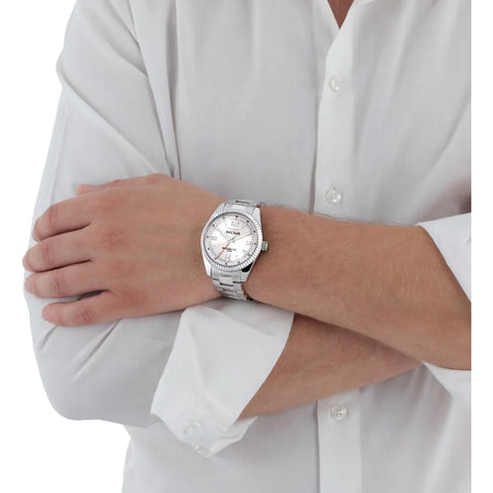 Orologio uomo SECTOR R3253476003