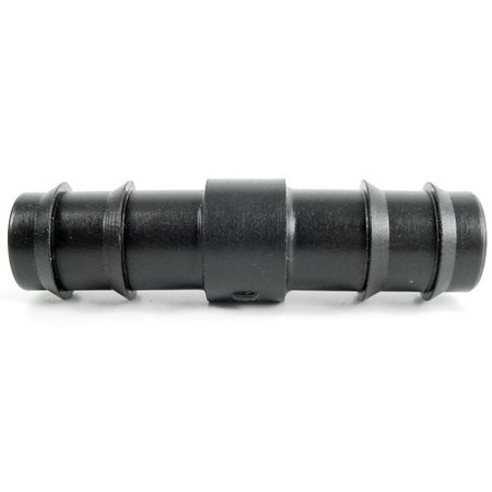 Raccordo Plastica Mm20 Lavatri