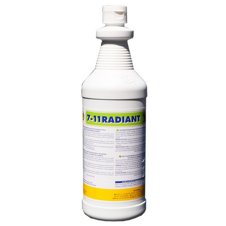 Radiant Lt. 1