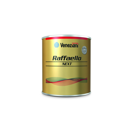 Raffaello Next Blu Lt.2,50