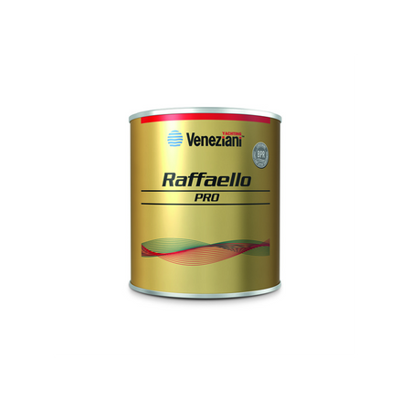 Raffaello Pro Blu Lt.10