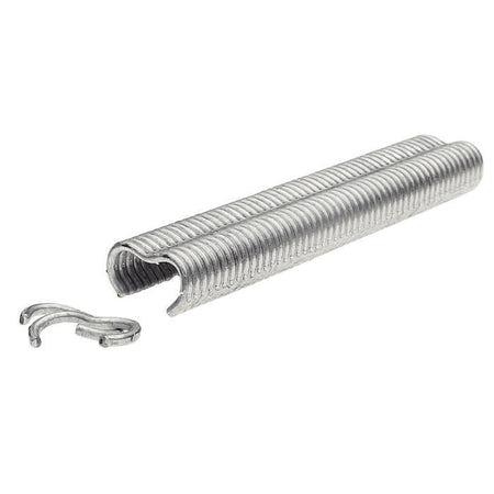 Staples ha tostatura Galvas VR22