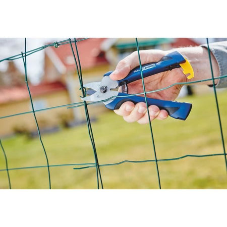 morsetto ha FP20 torrefazione - RAPID