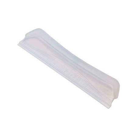 Rasiera In Silicone