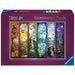 Puzzle da 7000 pezzi - I sei portali