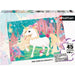 RAVENSBURGER - Puzzle di 45 pezzi Unicorno grazioso