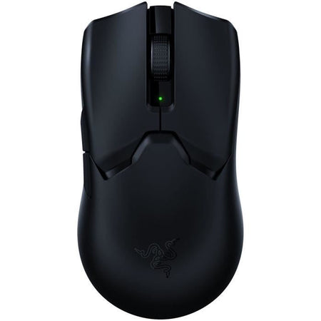RAZER - Mouse da gioco - VIPER V2 PRO