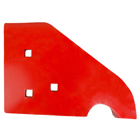 Suola anteriore per corpi a scalpello adattabile Sogema 3/PAS dx