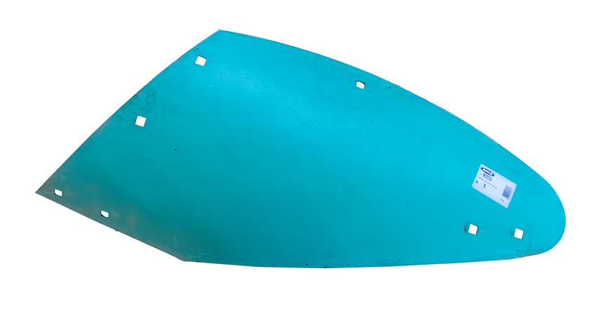 Versoio adattabile Nardi 7C 205