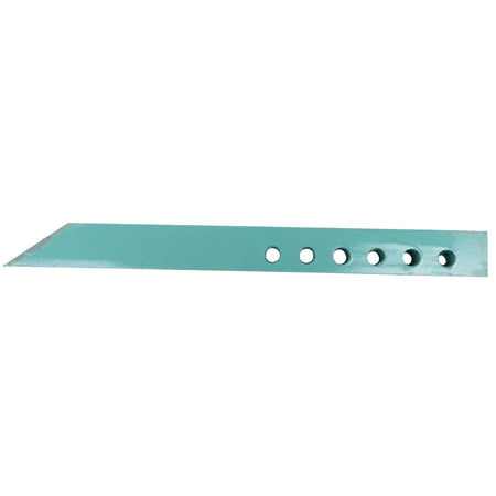 Scalpello adattabile 2C 61 40X25