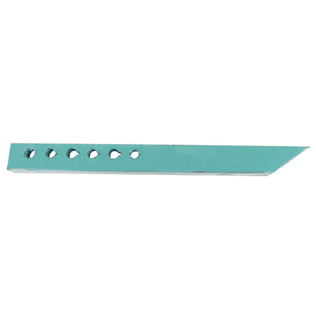 Scalpello adattabile Nardi 2CS62 40X25 sx