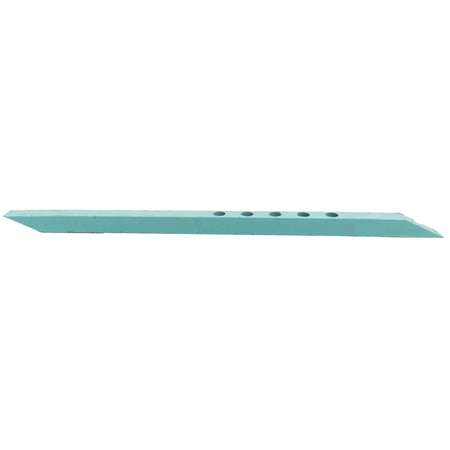 Scalpello adattabile Nardi 5CS 63 30X30 sx