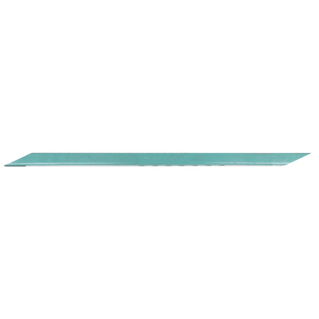 Scalpello dx adattabile Nardi 11C63 45x45