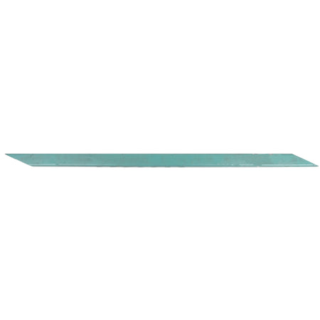Scalpello adattabile Nardi 11CS 63 45x45 sx