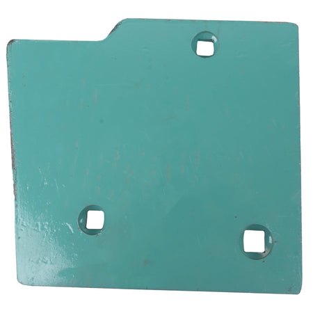 Suola anteriore adattabile Nardi 8CS 115A sx